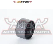 ����������� ������� ������������� ASVA 0101-313 ASVA 0101313 ����