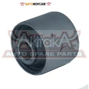 ����������� ��������� ������������ ASVA 0101-430 ASVA 0101430 ����