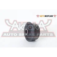 ����������� ��������� ������ ������ ASVA 0101-435 ASVA 0101435 ����