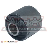 ����������� ������� ������������ ASVA 0101-431 ASVA 0101431 ����
