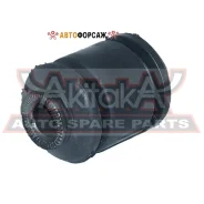 ����������� ��������� ������ �������� ASVA 0101-441 ASVA 0101441 ����