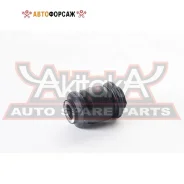 ����������� �������� ��������� ������ ASVA 0101-446 ASVA 0101446 ����