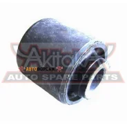 ����������� ������ ���� ASVA 0101-453 ASVA 0101453 ����