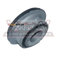 ����������� ������� ����������� ������ (��������) ASVA 0101-449 ASVA 0101449 ����