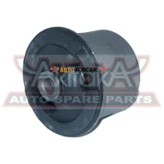 ����������� ������ ����� ASVA 0101-458 ASVA 0101458 ����