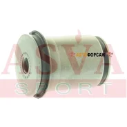 ����������� ������ ��������� ������� ������ ASVA 0101-466 ASVA 0101466 ����