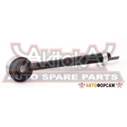 ����������� ������ ���������� ����� ���� ASVA 0101-464L ASVA 0101464L ����