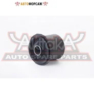 ����������� ��������� �������� ������ ASVA 0101-467 ASVA 0101467 ����