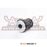 ����������� ��������� ������� ������ ASVA 0101-465 ASVA 0101465 ����