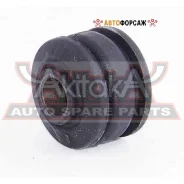 ����������� �������� ���� ������������� ASVA 0101-718 ASVA 0101718 ����