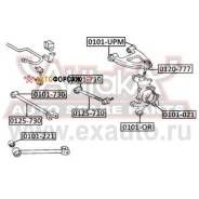 ����������� ������ ������ �������� ���������� ���� ASVA 0101-710 ASVA 0101710 ����