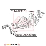 ����������� ������� ������������� ASVA 0101-ACA20RD1 ASVA 0101ACA20RD1 ����