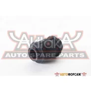����������� ������ ������ ���������� ���� ASVA 0101-ACA2R2 ASVA 0101ACA2R2 ����