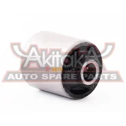 ����������� ������ ���������� ���� ASVA 0101-ACU15R2 ASVA 0101ACU15R2 ����