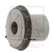 ������ ������� ����� ASVA 0101-ACV40S ASVA 0101ACV40S ����