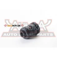 ����������� ��������� ������ �������� ASVA 0101-AE9S ASVA 0101AE9S ����