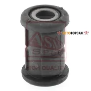 ����������� ������� ����� ASVA 0101-CR50S ASVA 0101CR50S ����