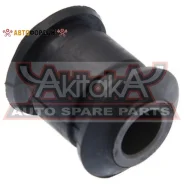 ����������� ������ ���� ASVA 0101-AE100CL ASVA 0101AE100CL ����