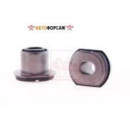����������� ������� ����� (�������� 2��) ASVA 0101-GRJ120S2 ASVA 0101GRJ120S2 ����