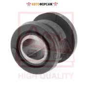 ����������� ������� ����� ASVA 0101-AZV50S ASVA 0101AZV50S ����
