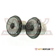 ����������� ������� ����� (�������� 2��) ASVA 0101-GRJ120S1 ASVA 0101GRJ120S1 ����