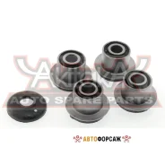 ����������� ������� ����� ASVA 0101-GRJ150S1 ASVA 0101-GRJ150S1 ASVA 0101GRJ150S1 ����