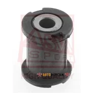����������� ������� ����� ASVA ASVA 0101GX90S ASVA 0101GX90S ����