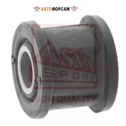 ����������� ������� ����� ASVA 0101-HDJ100S ASVA 0101HDJ100S ����