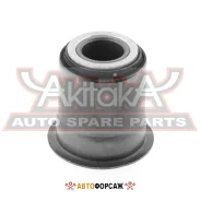 ����������� ������ ��������� �������� ������ ASVA 0101-KCH10FUB ASVA 0101KCH10FUB ����