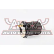 ����������� ��������� ������� ������ ASVA 0101-KCH10X ASVA 0101KCH10X ����