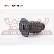 ����������� ��������� ������� ������ ������ ASVA 0101-LC10DB ASVA 0101LC10DB ����
