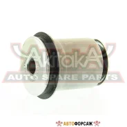 ����������� ��������� ������� ������ ASVA 0101-LC150FLB ASVA 0101LC150FLB ����