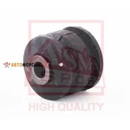 ����������� ������ ���� ASVA 0101-NCP15R ASVA 0101NCP15R ����