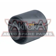 ����������� ������ ����� �������� ASVA 0101-OR ASVA 0101OR ����