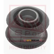 ����������� ������ ���������� ���� ASVA 0101-NCP51R4 ASVA 0101-NCP51R4 ASVA 0101NCP51R4 ����