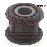 ����������� ������� ����� ASVA 0101-SCP10S ASVA 0101SCP10S ����