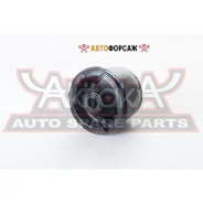 ����������� ������ ����� ASVA 0101-NCP9R ASVA 0101NCP9R ����