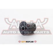 ����������� ������� �������� ������ ASVA 0101-UPM ASVA 0101UPM ����