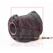 ����������� ��������� ������ ASVA 0101-TCR10FB ASVA 0101TCR10FB ����