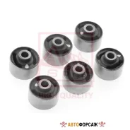 ����������� ����� ������� (��������) ASVA 0101-TCR10P ASVA 0101TCR10P ����