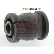 ����������� ��������� ������� ������ ASVA 0101-TCR10FS ASVA 0101TCR10FS ����