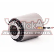 ����������� ��������� ������������� ASVA 0101-UZJ200F1 ASVA 0101-UZJ200F1 ASVA 0101UZJ200F1 ����