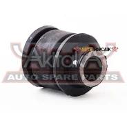 ������ ������ ��������� ������������� ASVA 0101-UZJ200F3 ASVA 0101UZJ200F3 ����