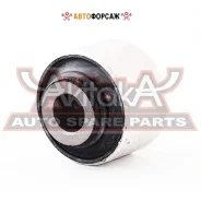 ����������� ������ ��������� ������������� ASVA 0101-UZJ200F4 ASVA 0101UZJ200F4 ����