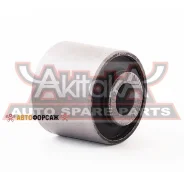 ����������� ������ ���������� ���� ASVA 0101-ZRT270R1 ASVA 0101ZRT270R1 ����