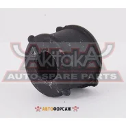 ������ ������� ������������� ASVA 0103-736 ASVA 0103736 ����