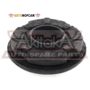 ������ �������� ���� ASVA 0103-091 ASVA 0103091 ����