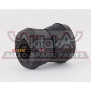 ������ ������� ������������ ASVA 0103-780 ASVA 0103-780 ASVA 0103780 ����