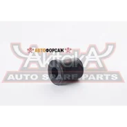 ����������� ������ ������� ������� ASVA 0103-ET196X ASVA 0103ET196X ����