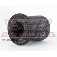 ������ ������� ASVA 0103783 ASVA 0103783 ����